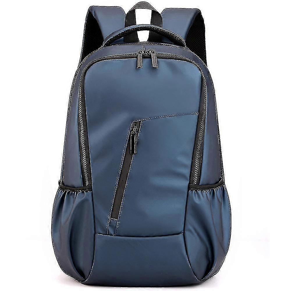 Men's Backpack Casual Handbag Travel