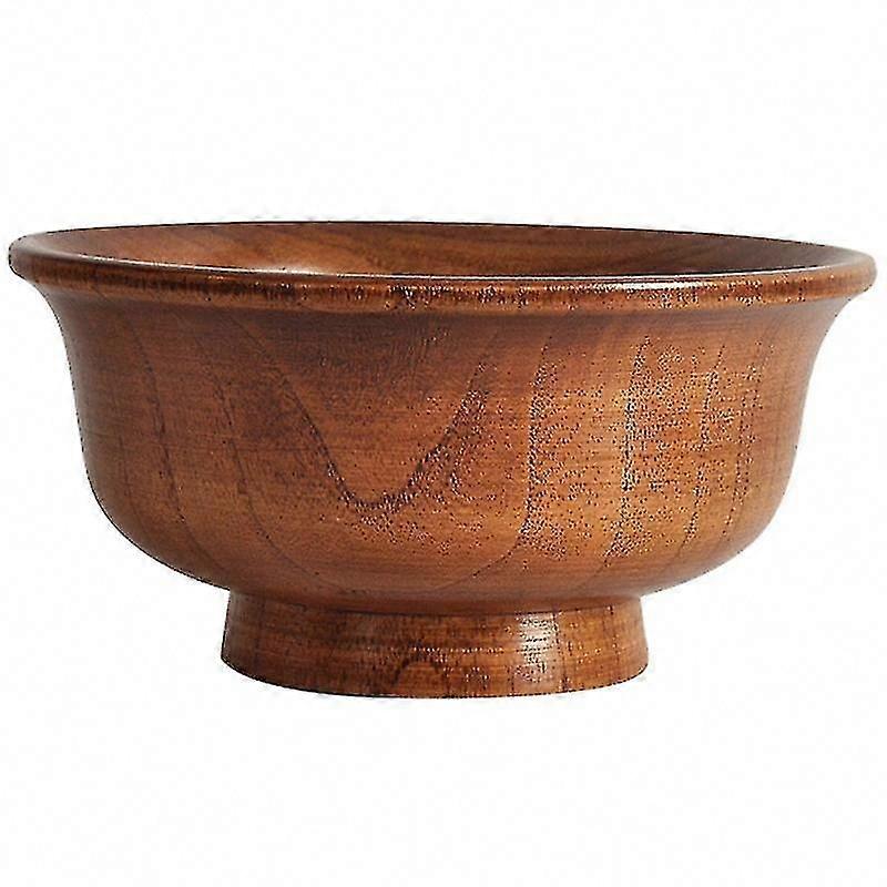 1pcs Bol de thé au lait