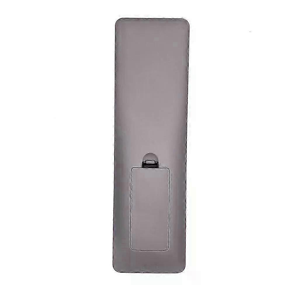 Sharp original remote control SHW/RMC/0117 for 19.5 € - TV SHARP