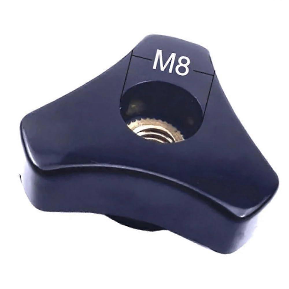 Woodworking Table T Track Metal Quick Acting Hold Down Clamp Set T-Slot Compatible T-Track Clamp Kit