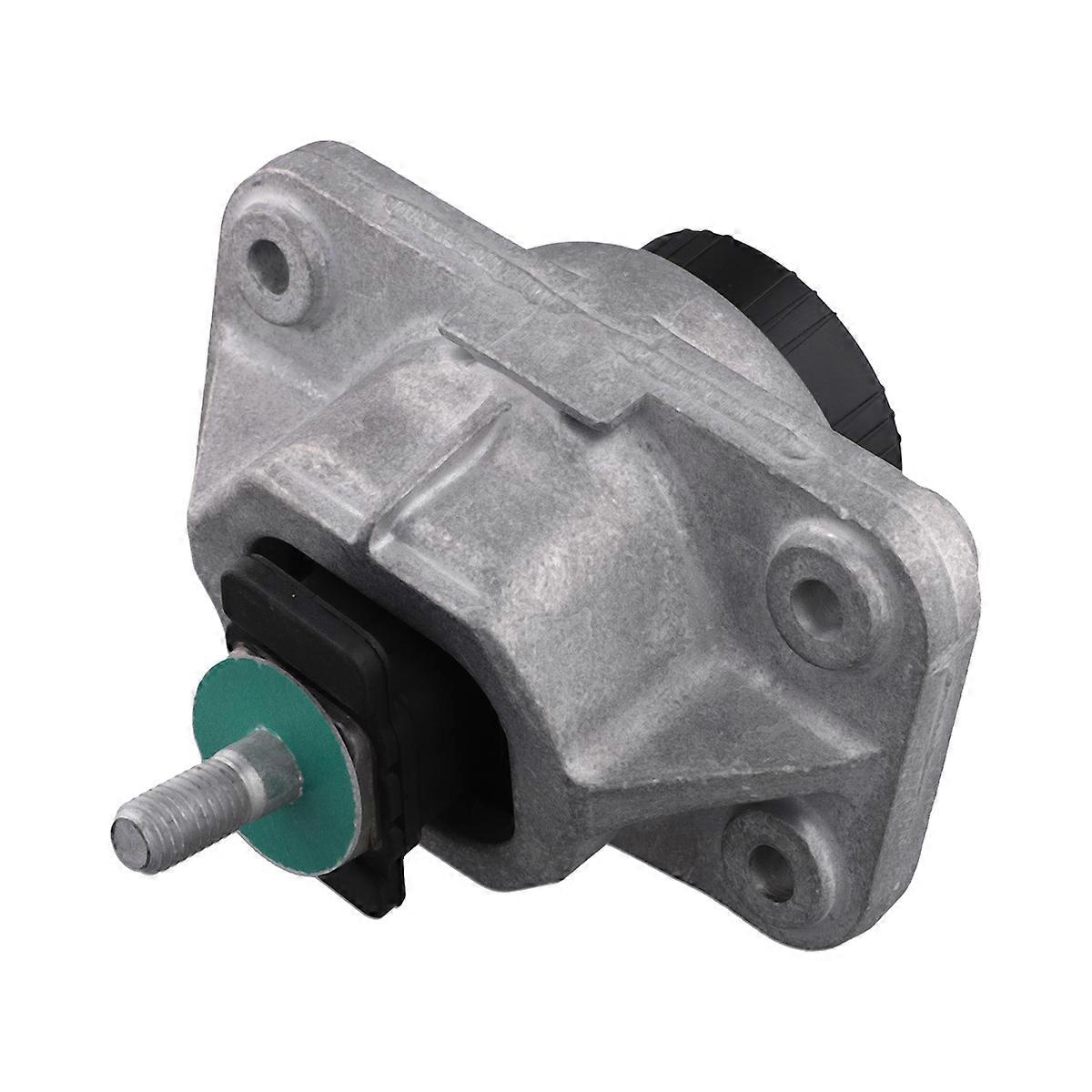 LR105970 Car Engine Mounting Mount Motor Bracket for Range Sport 2013-2019