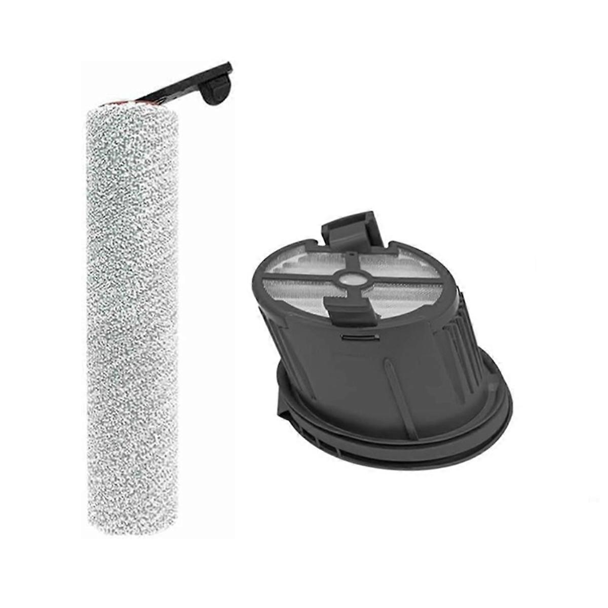 For K30 Mix Sweeper Robot Accessorie Replacement