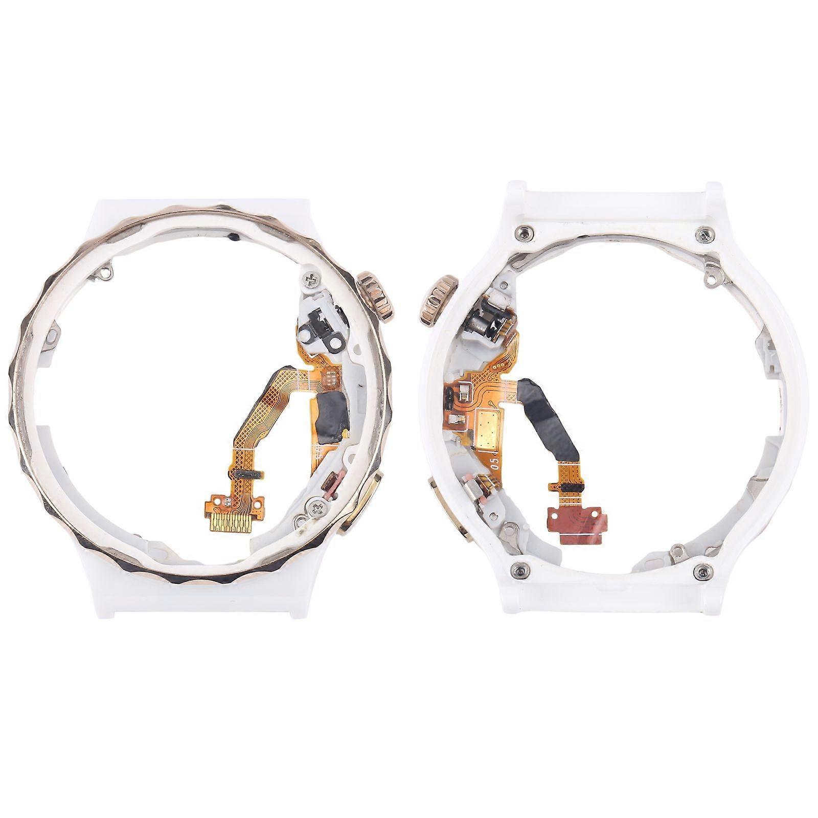 COMPATIBLE LCD Screen Frame For Huawei Watch GT 3 Pro 43mm