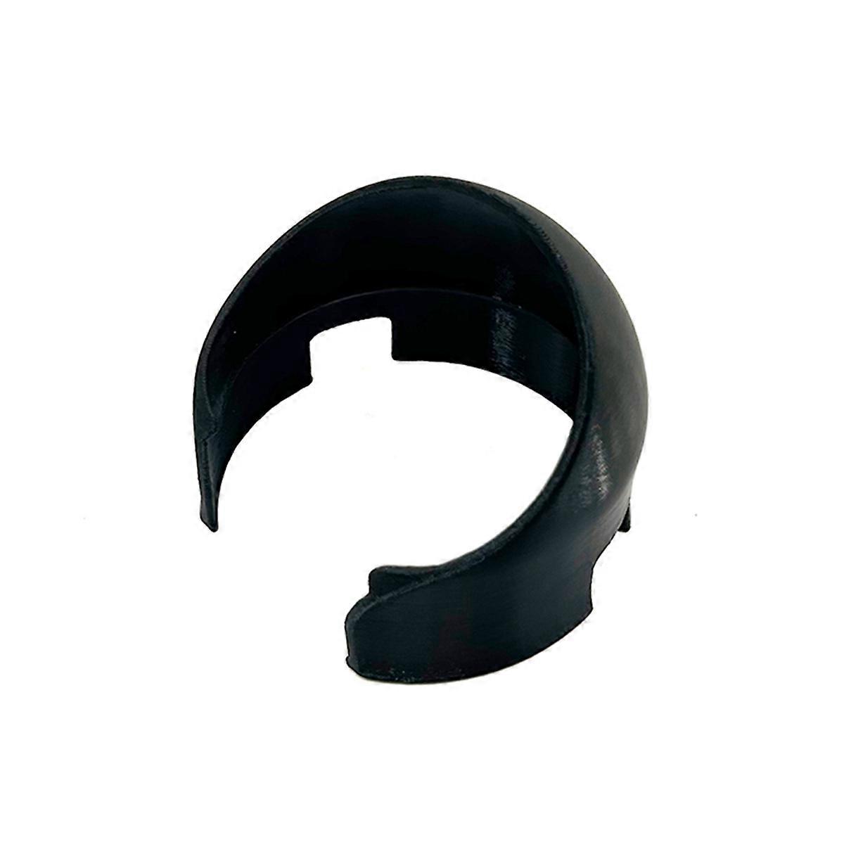 Motorcycle Sun Visor Cover