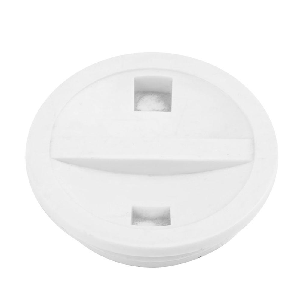 Swimming Pool SPA Plug Floor Drain Cover Filter Replacement Pool AccessoriesB