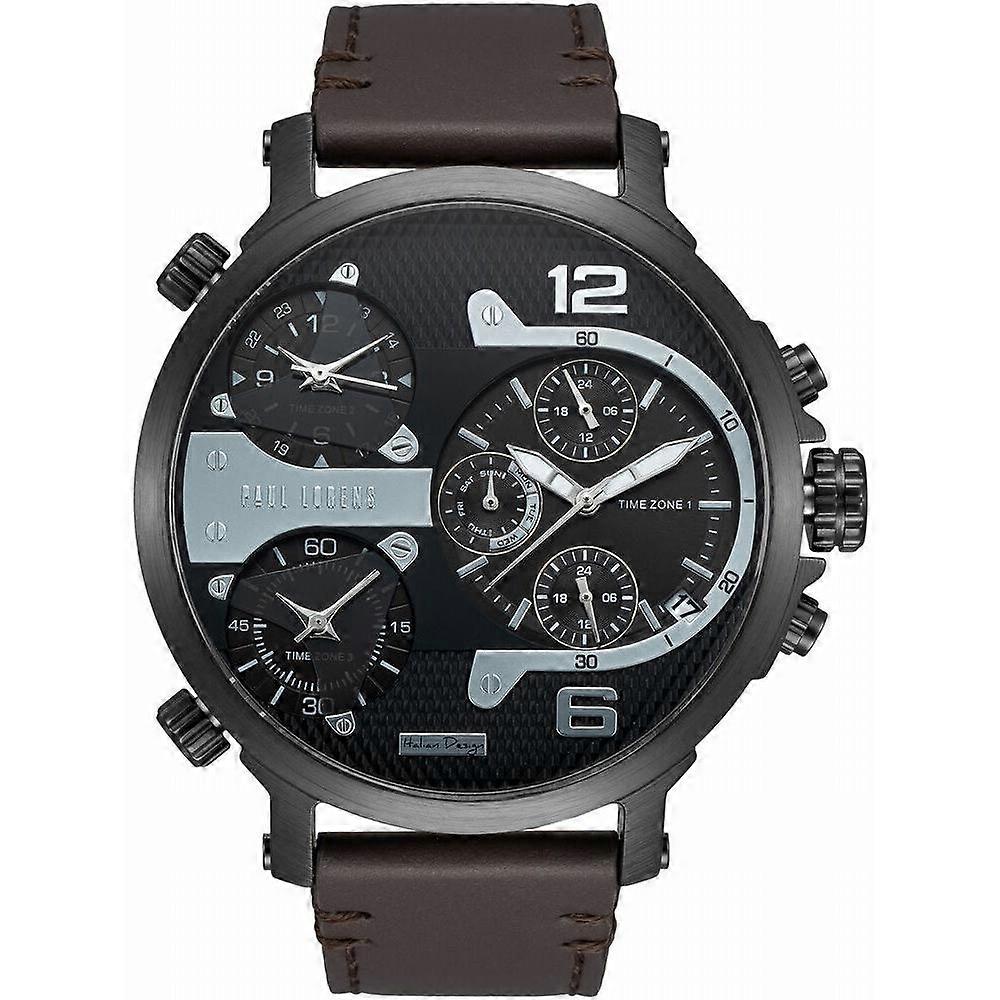 Reloj Paul Lorens ty553170