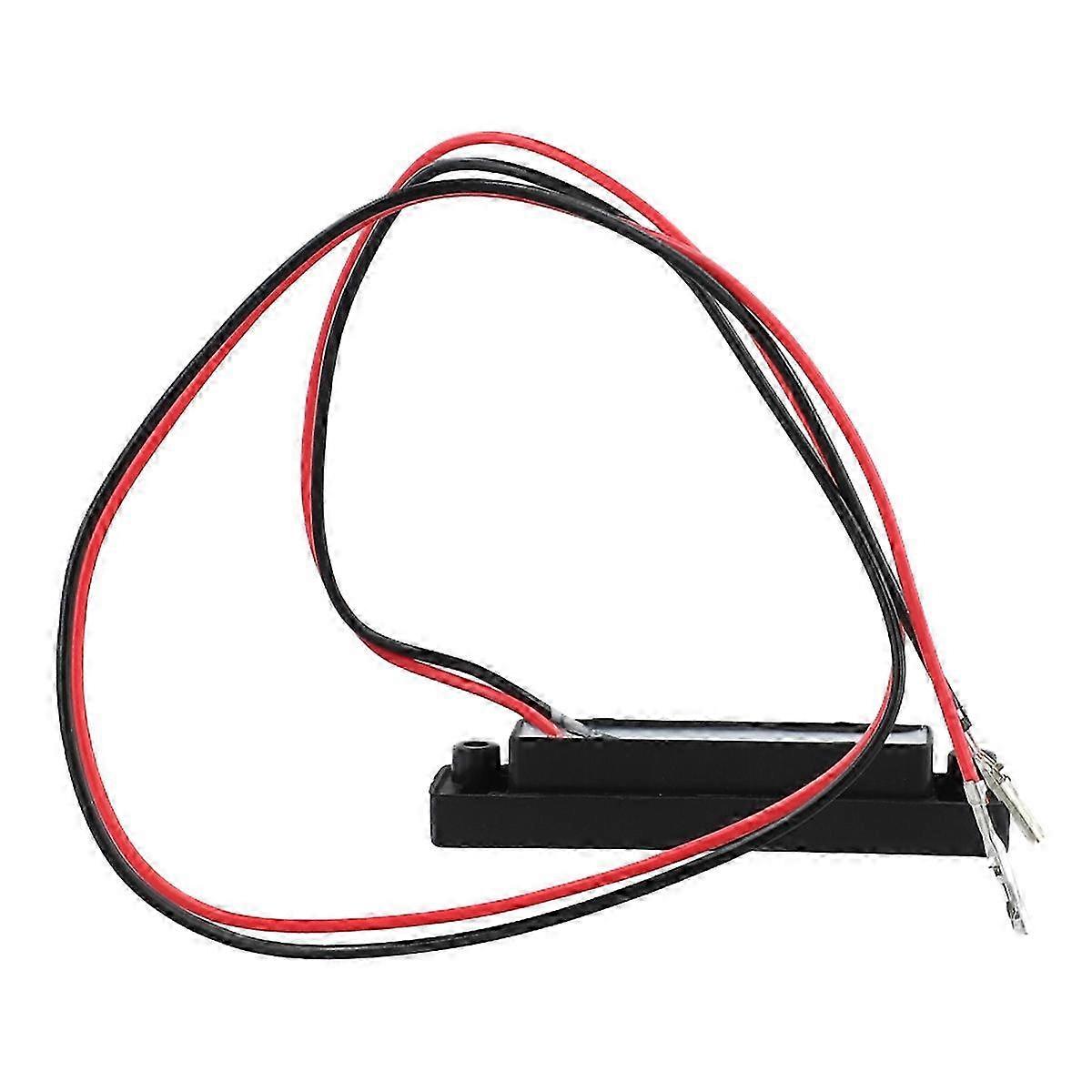 81260-J9000 Car Handle For