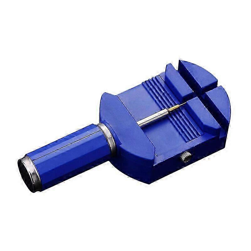 Specialty Strap Pin Link Tool Watch Remover Kit
