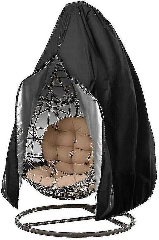 Waterproof cover for lift chair