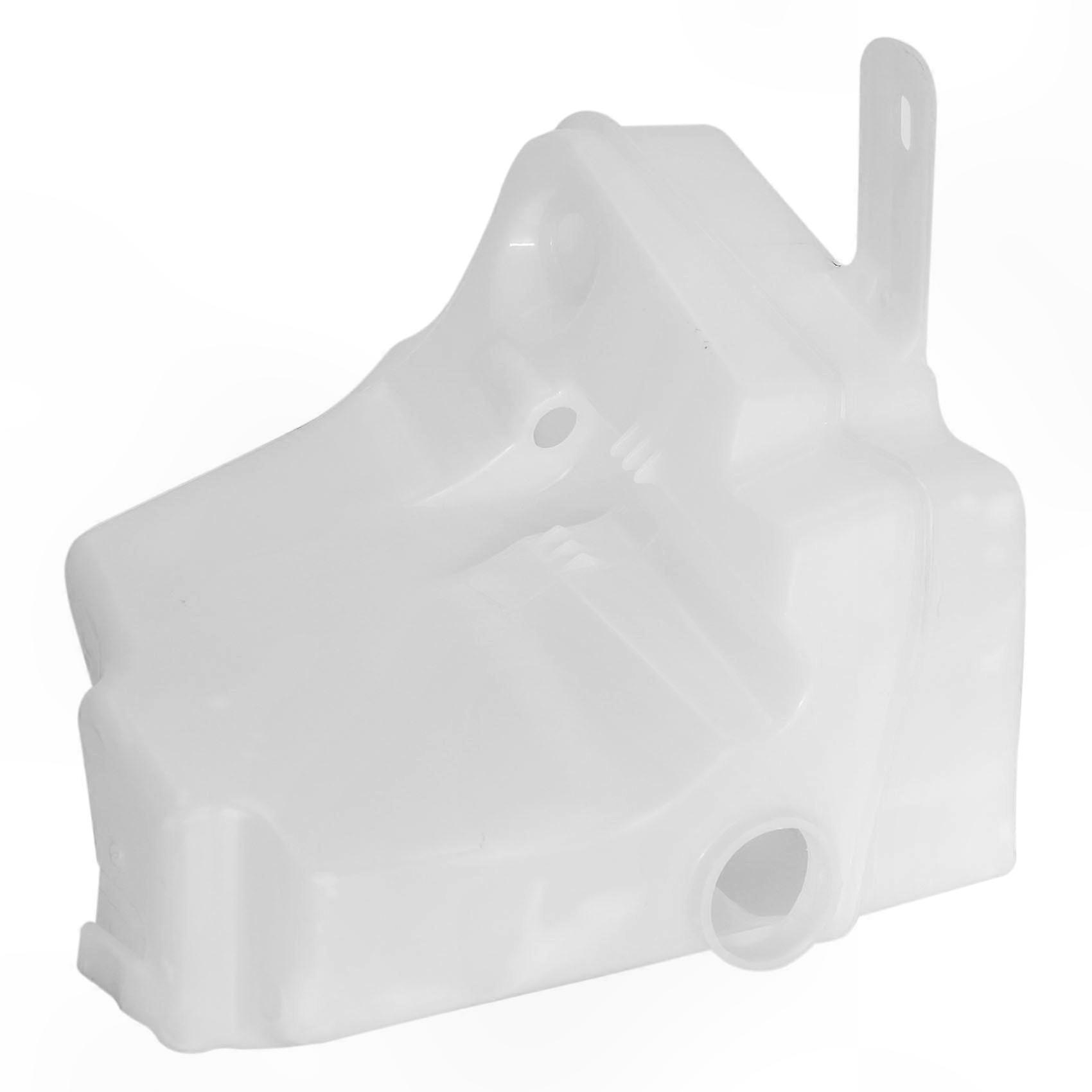 Windshield Washer Fluid Reservoir for ML-Class W163 1998-2005 SUV Models