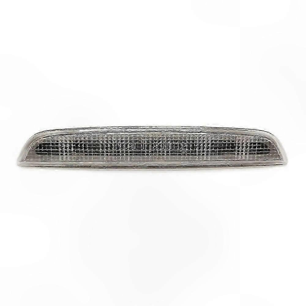 Rear High-Mounted Stop Lamp for 2013-2016 SUV Models Accessories Tail Light Replacement
