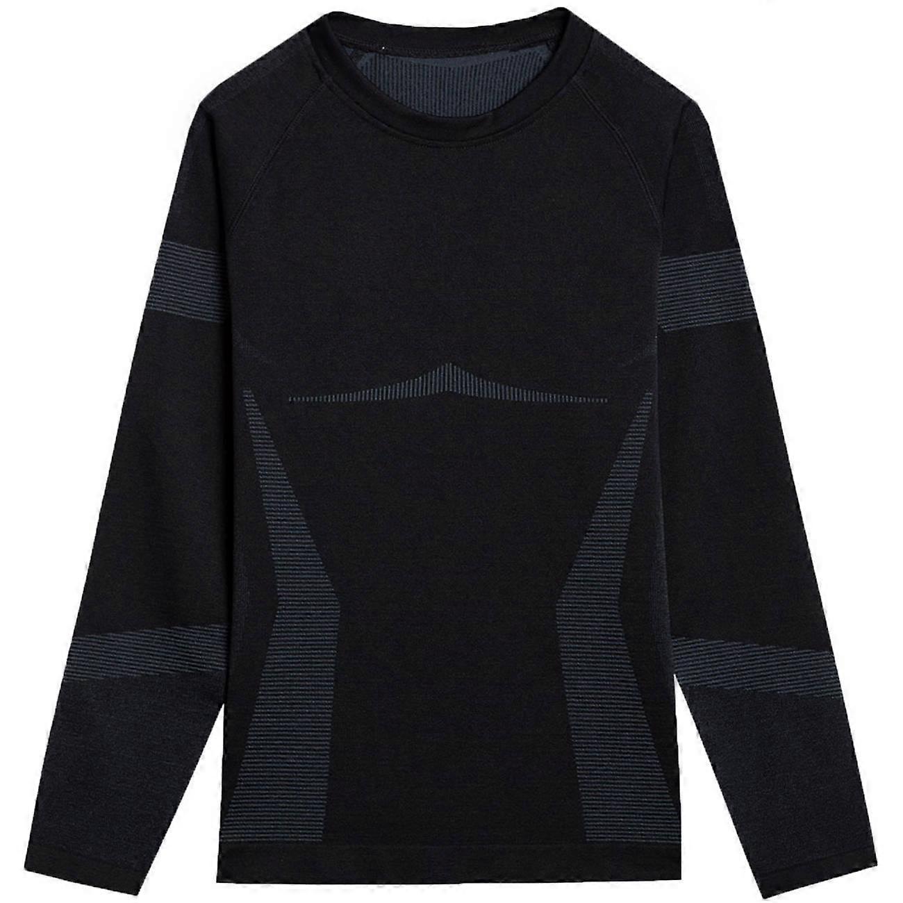 4F Damen/Damen F113 Thermoactive Base Layer Top