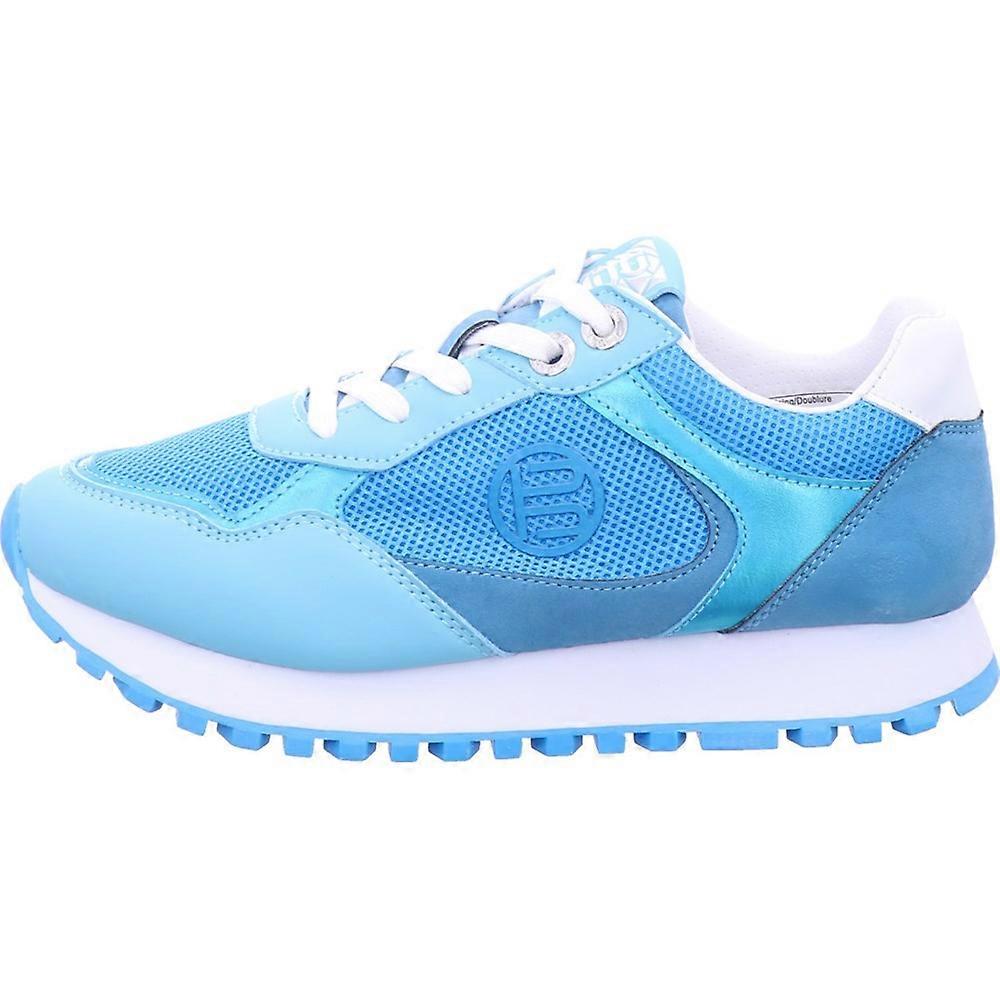 Shoes Bagatt Siena D32A6L1650594290