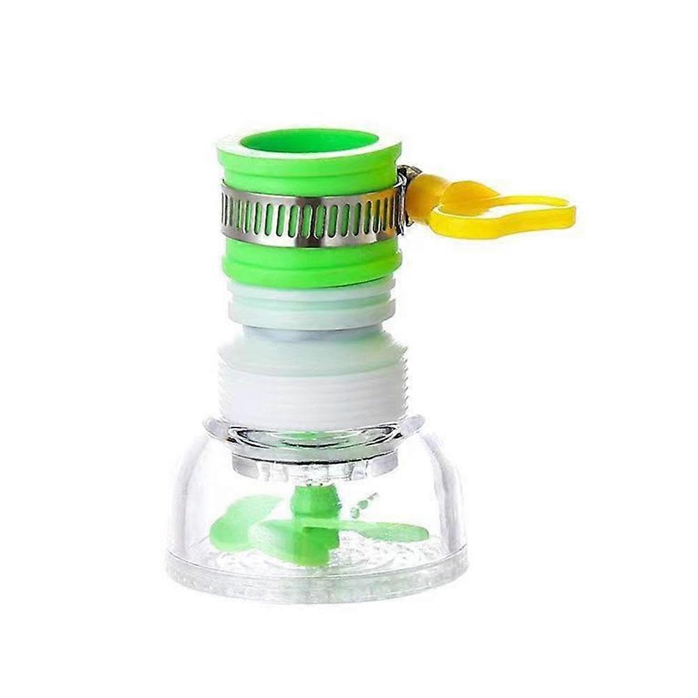 Pipe Filter Valve Connection, Filter Nozzle, Water Saver, Splash Head, Filter