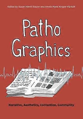 PathoGraphics