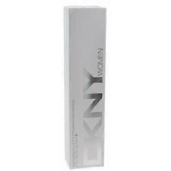 Donna Karan Dkny Energetyzująca woda toaletowa w sprayu 50ml
