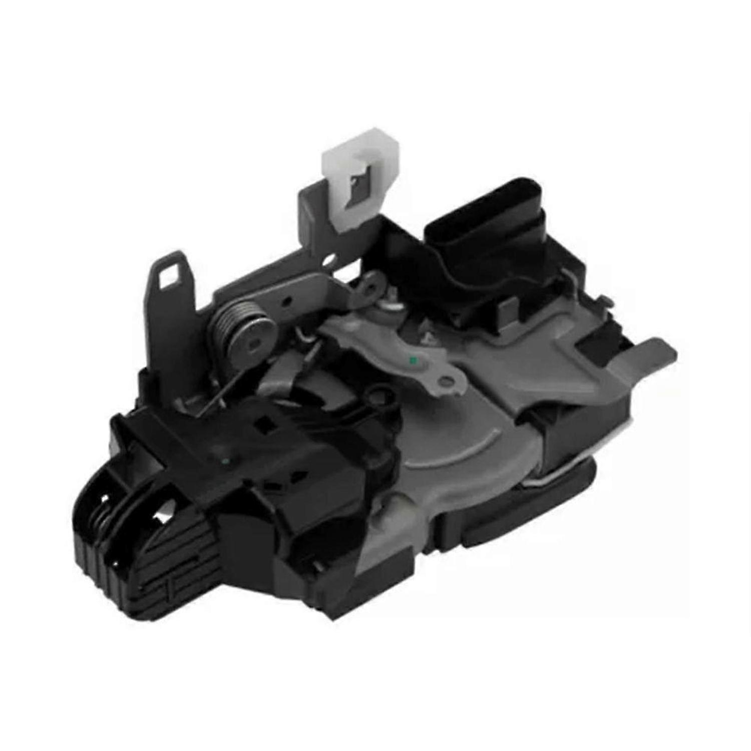 Left Rear Door Lock Actuator Latch Mechanism 31462448 for XC40 XC90 XC60 V90 S60 S90 2015-2023 32131412 LHD