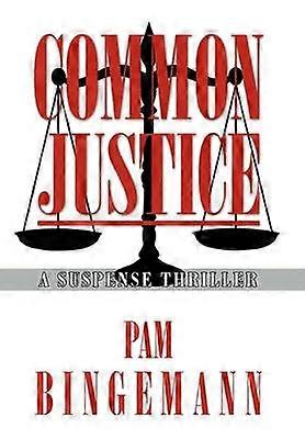 Common Justice