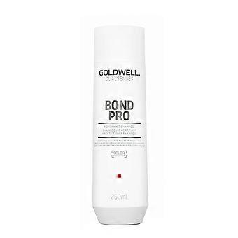 Shampoo Goldwell 250 ml