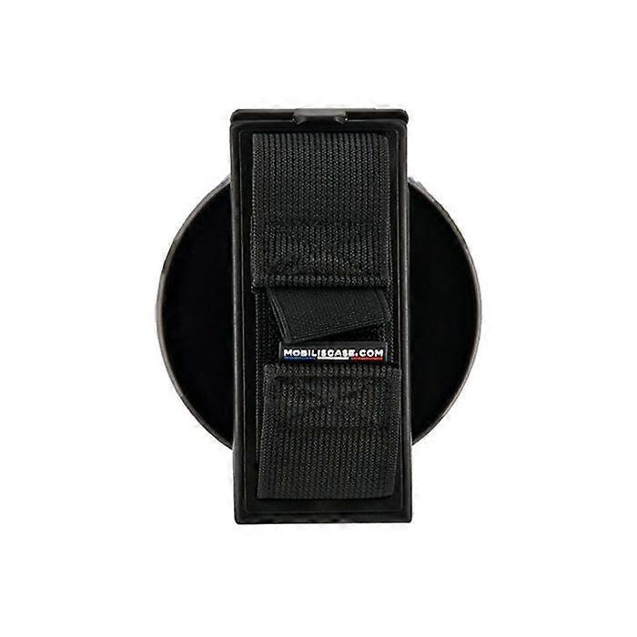 Mobilis 030005 Yleiskäyttöinen tablettiteline