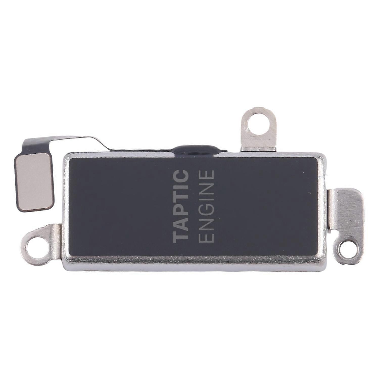 Vibrating Motor For iPhone 16 Plus