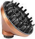 Dyson Airwrap HS01/05 Curl Diffusor