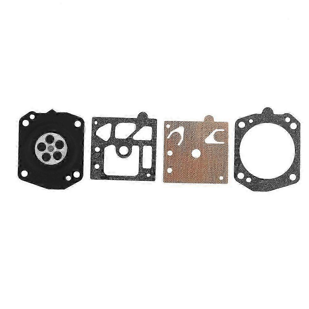 5Sets Carburetor Repair Rebuild Kit D22-HDA for MS270 MS280 MS290 MS341 MS390 Jonsered 2051 2054 2055 jn