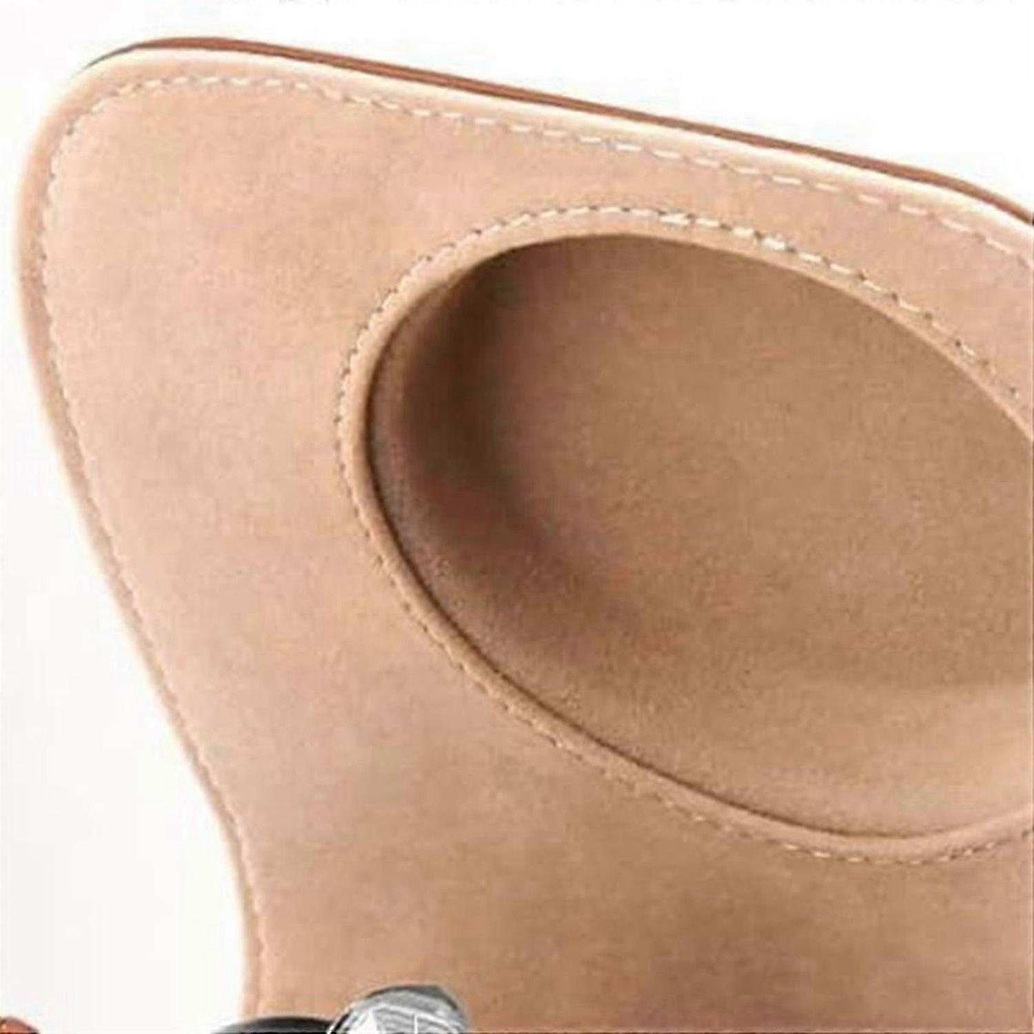 Portable Camera Case Protective Sleeve Cover AntiDrop