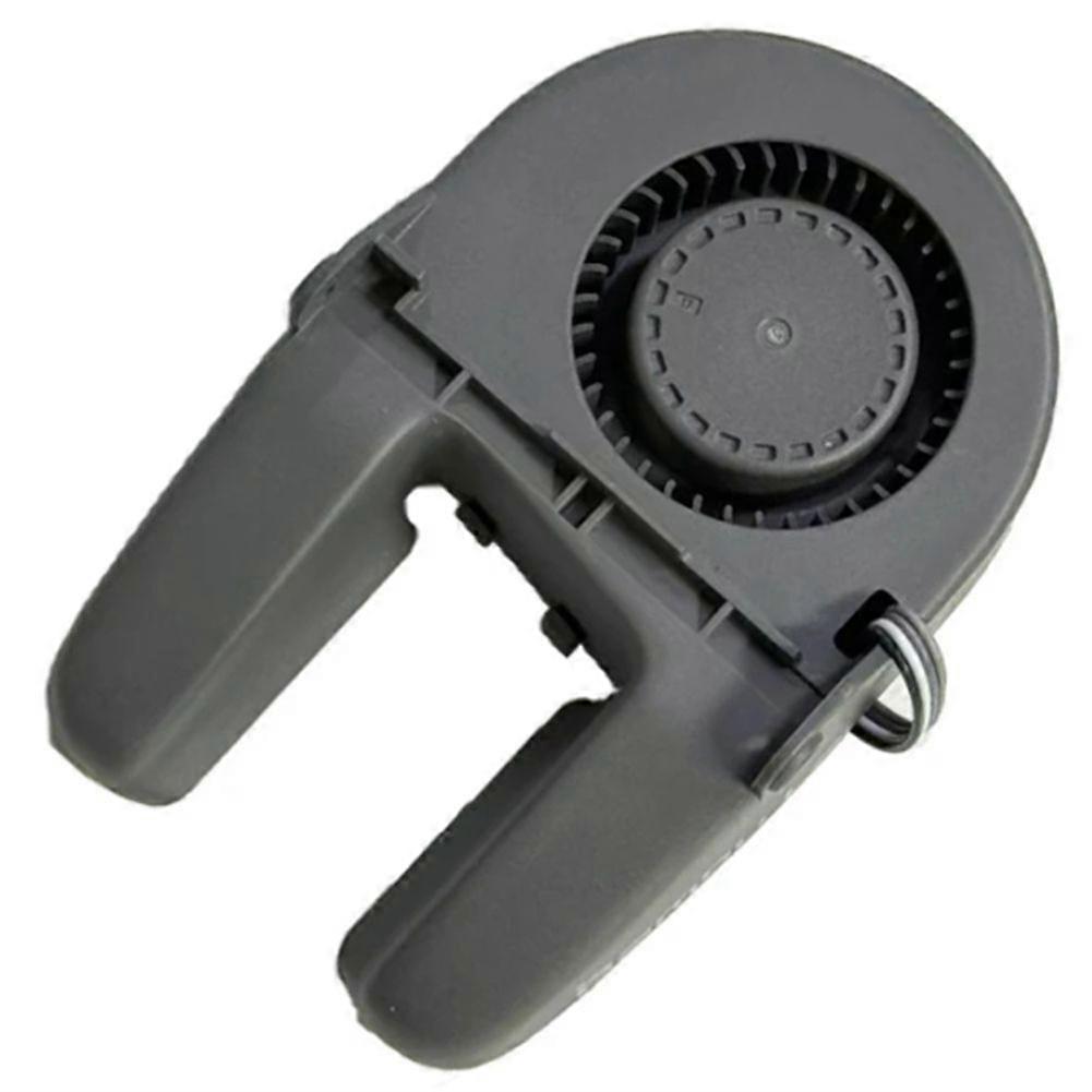 Air-Blower for A1 Mini Cooler 5015 A1 Mini Component Cooling Fan 3D Printer