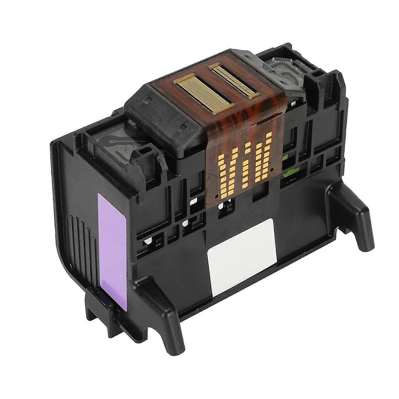 Print Head ABS Printhead Replacement Kit for 6000 for 6500A for 6500 for 7000 for 7500 for 7500A