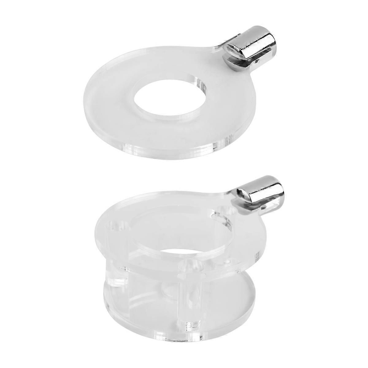 Universal Acrylic Rack Lightsaber Display Lightsaber Stand Wall Display Holder  parent