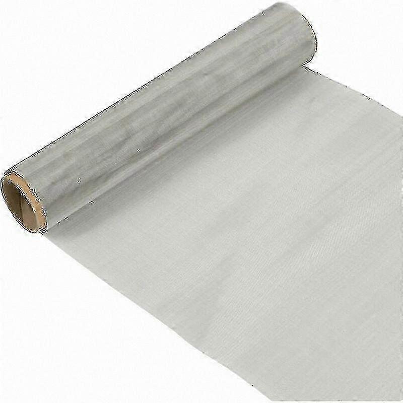 Fine Mesh Metal Filter Cloth for Industrial Applications