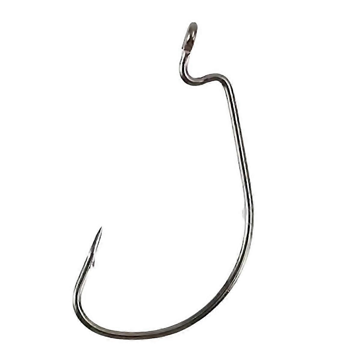For Wide Belly Crank Hook Crank