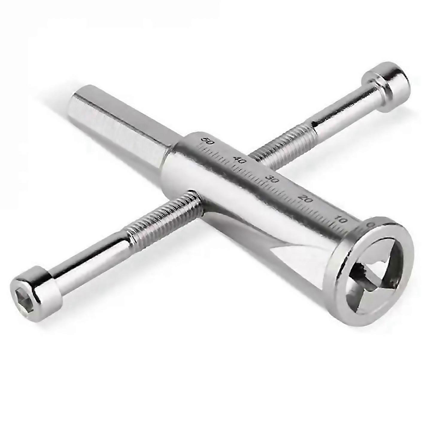 For Peelingfree Manual Electric Dualpurpose Integrated Wire Combiner