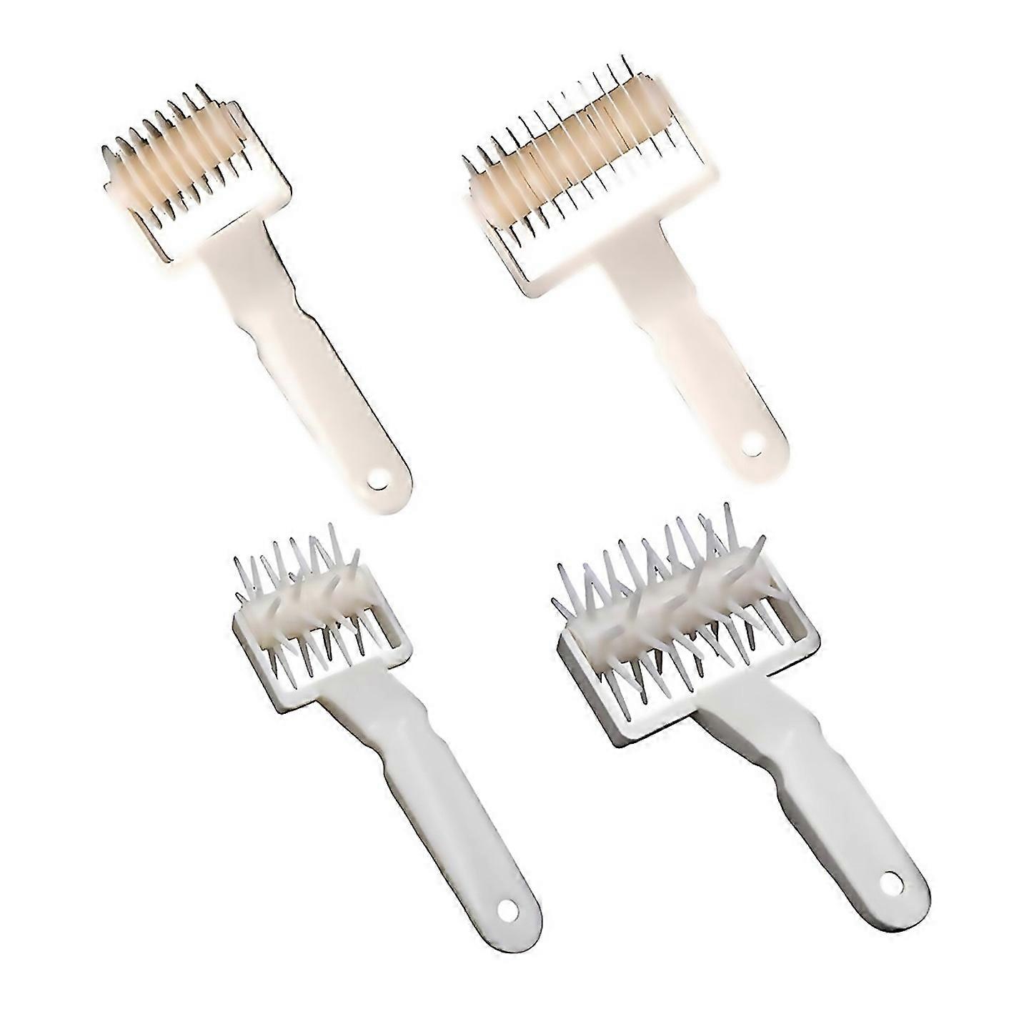 For Pizza Roller Wheel Kitchen Baking Gadget Pizza Roller Baking