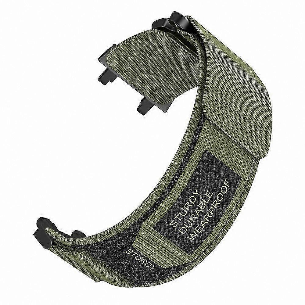 Durable Replacement Bands for T-Rex 3 Smartwatch