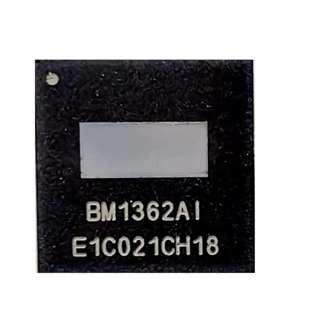 BM1362AI Chip Hash Board Operation Chip for ANTMINER S19J/S19J Pro Operation Chip