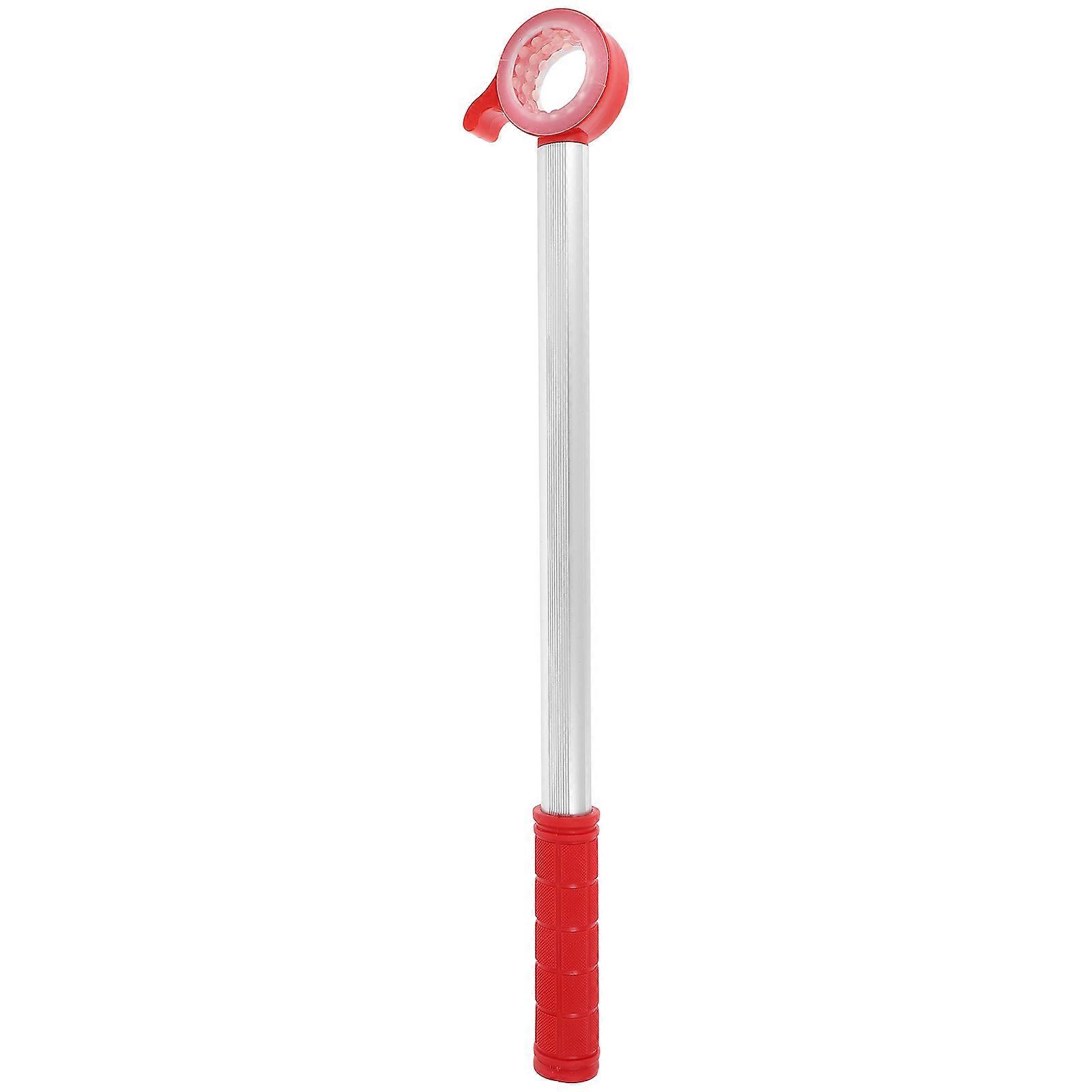 Window Opener Rod for Awning Windows Plastic and Alloy