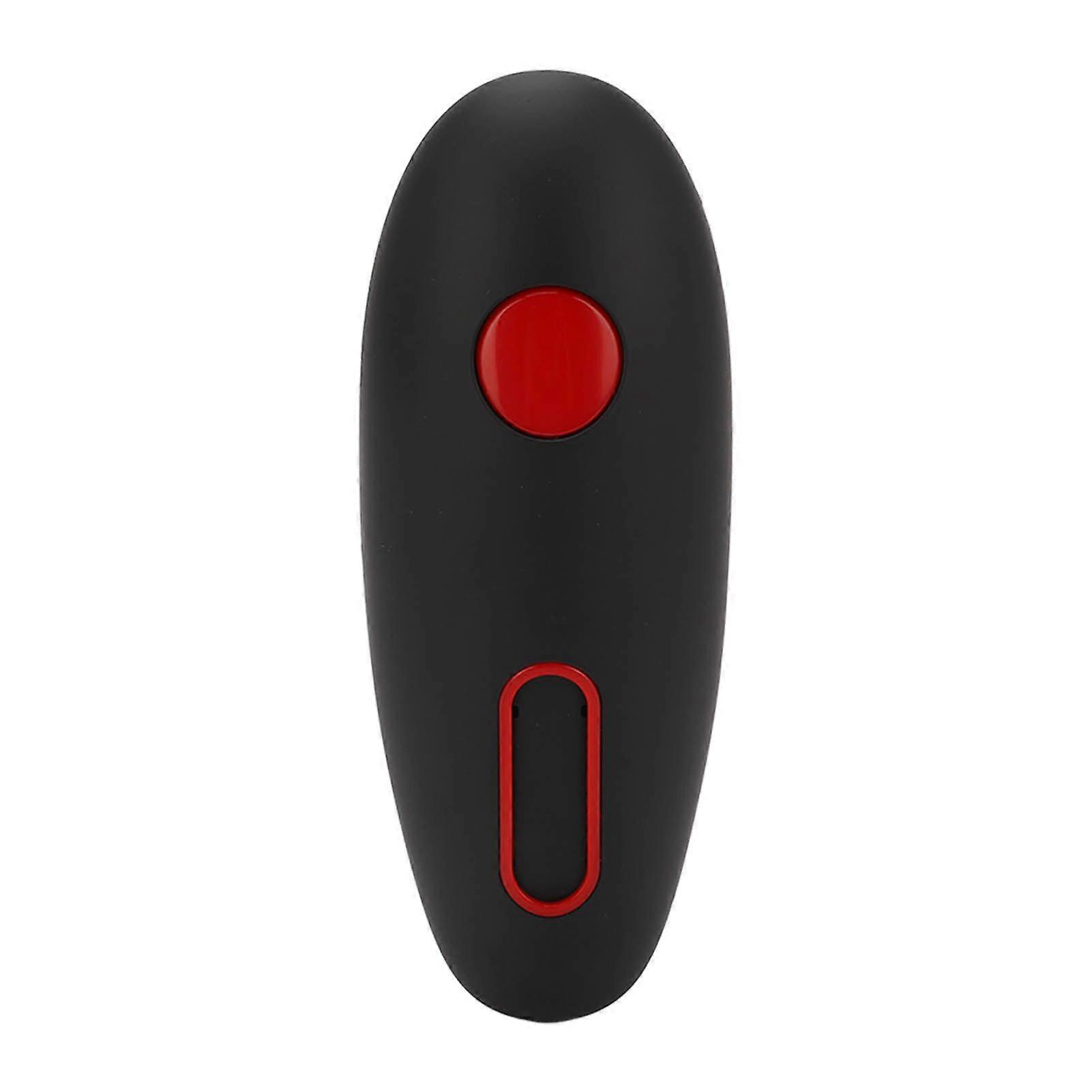 High quality  New electric automatic can opener (without batteries)