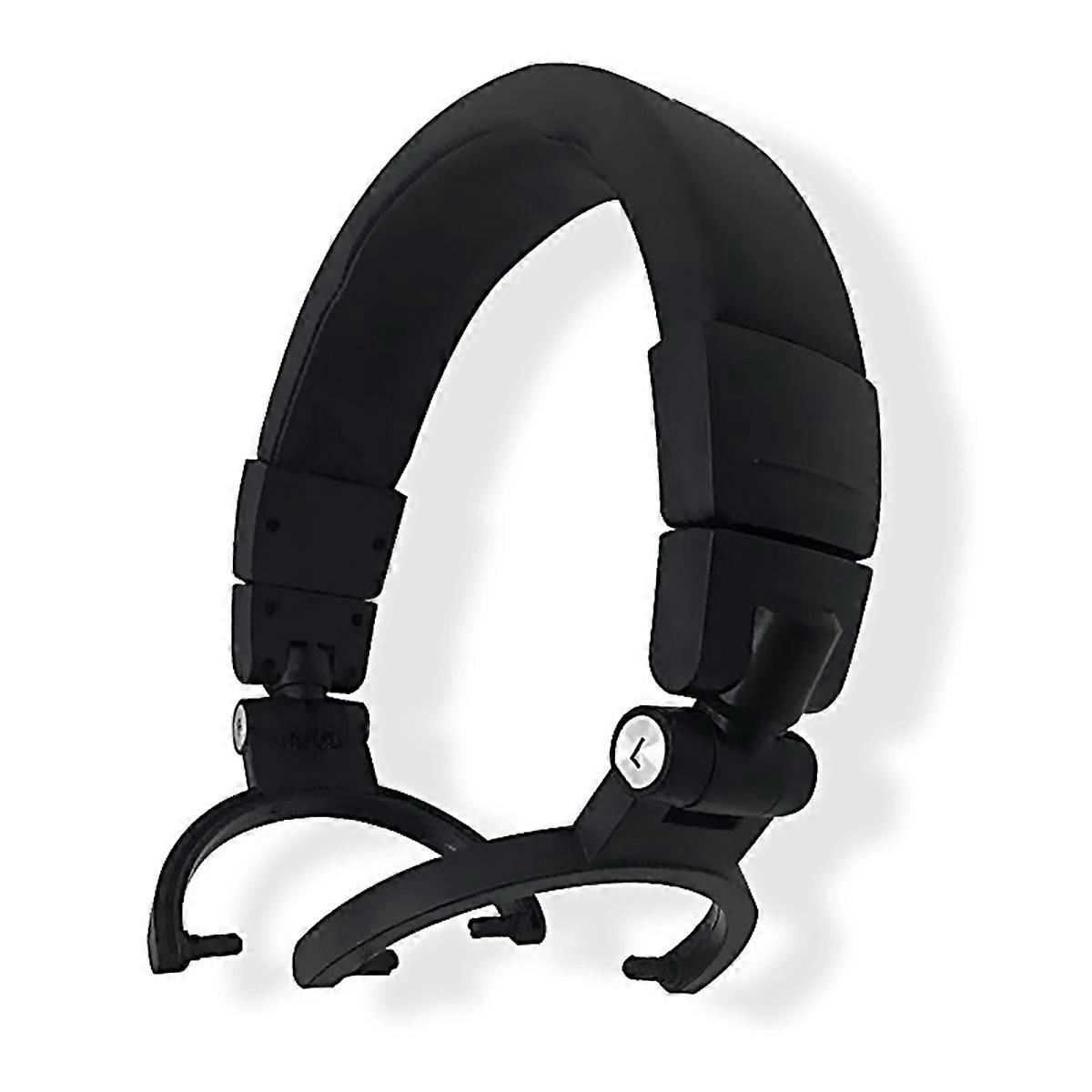 7cm Headband Replacement Kit for Audio Technica ATH-M50X