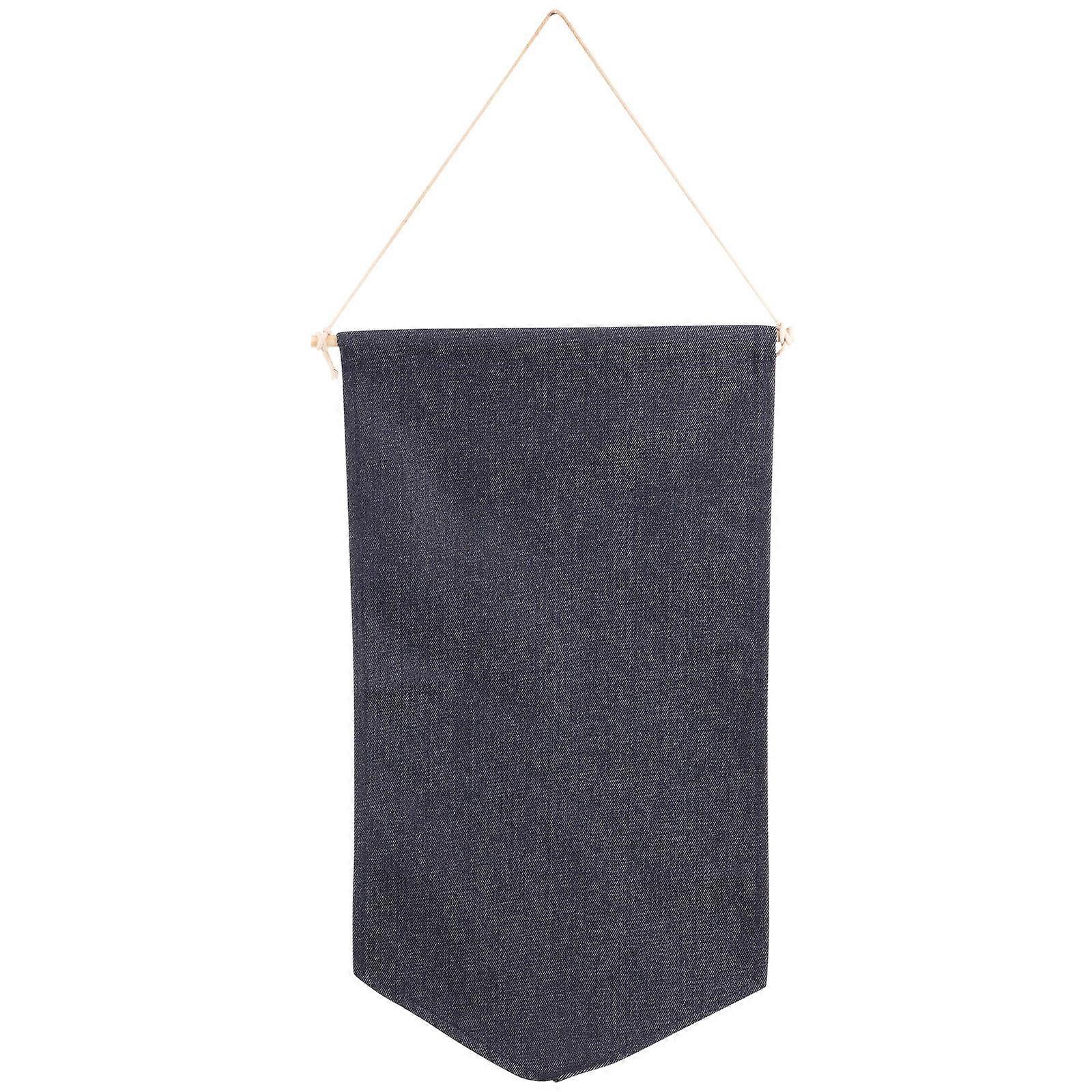 Rectangular Brooch Organizer Badge Display 3pcs For Home Decor Wall Storage