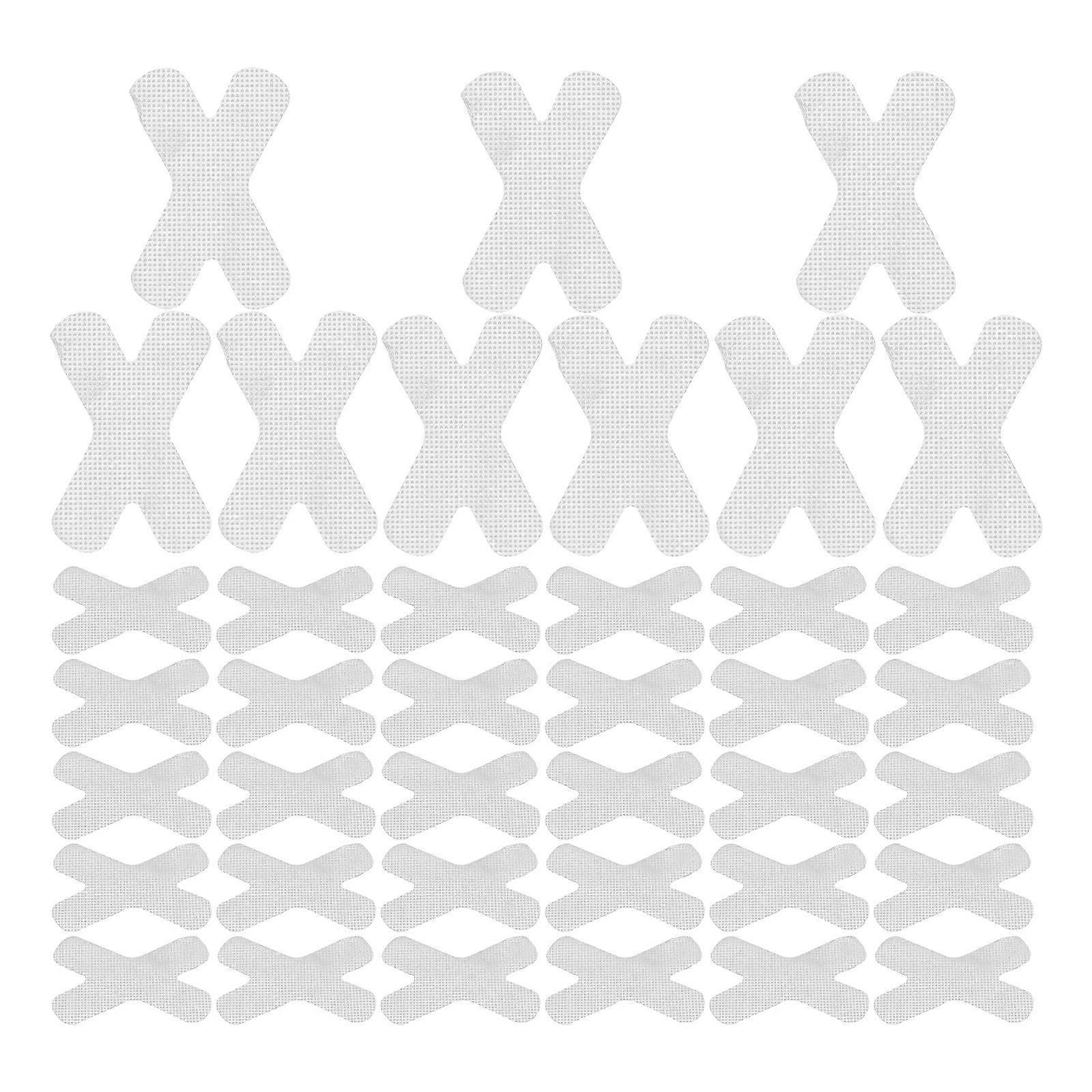 Sleep Strip Breath for Sleeping 120Pcs Tapes