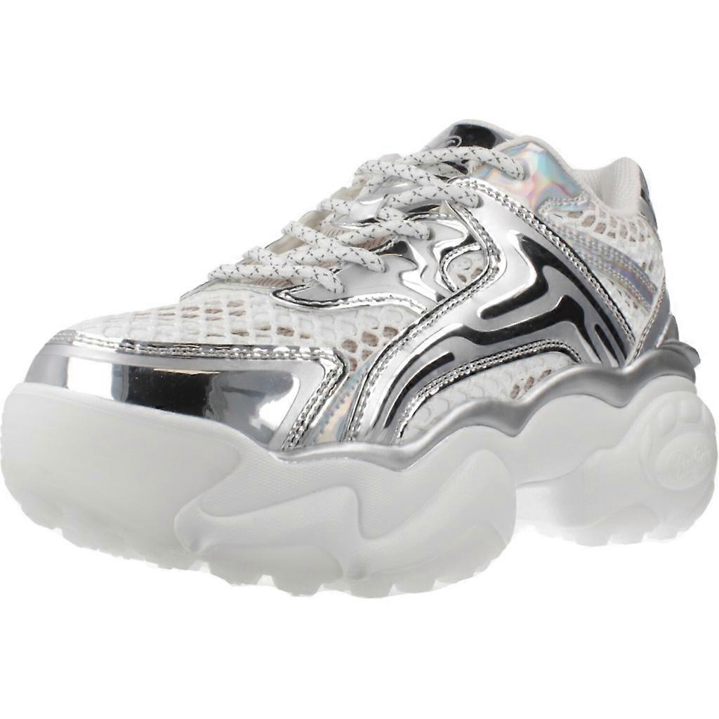 Buffalo Sport / Score Tec Schuhe