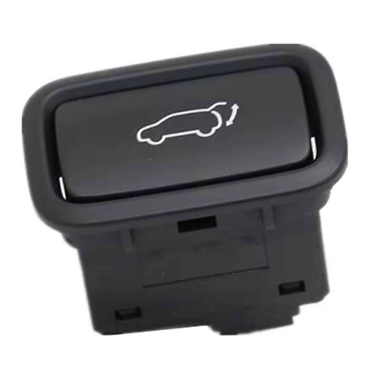 Power Tail Gate Switch