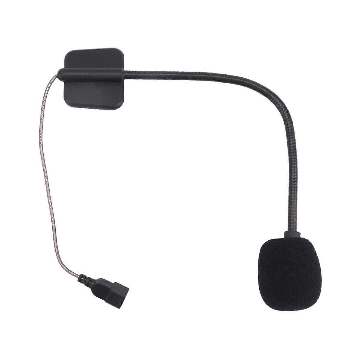 For PACKTALK Edge Motorcycle Bluetooth Hard Cord