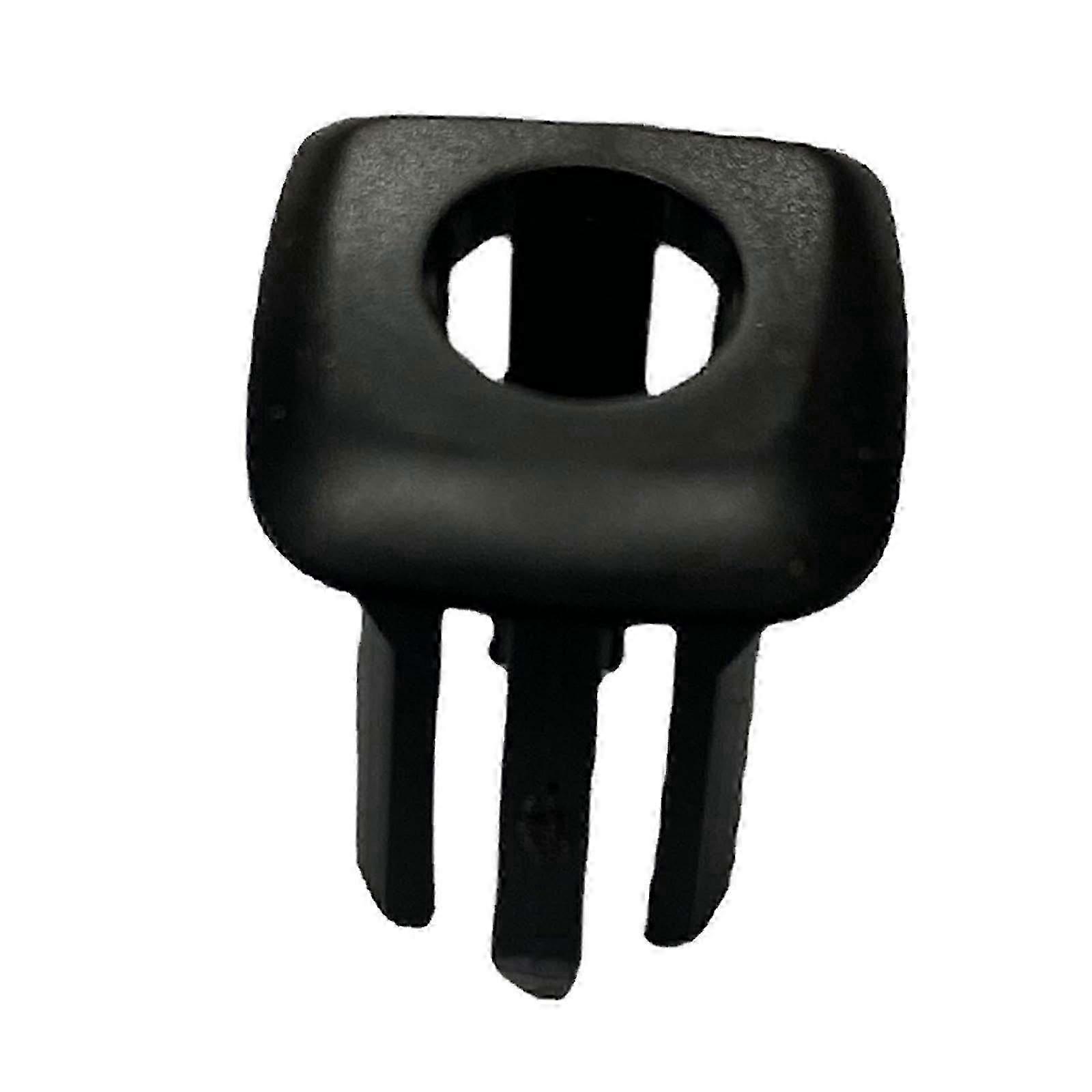 Door Latch Pin 51 42 9 171 769 F10 535iX Style A-color: Style A