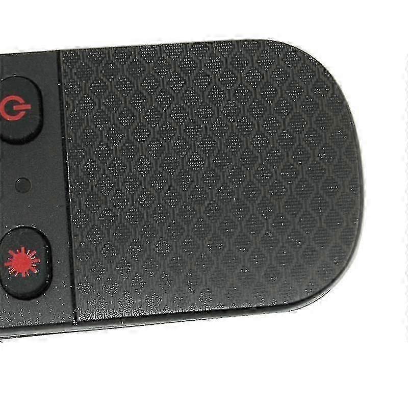 2.4g Wireless Remote Control Air Mouse Presenter For Powerpoint Presentation 2.4g Wireless Mouse