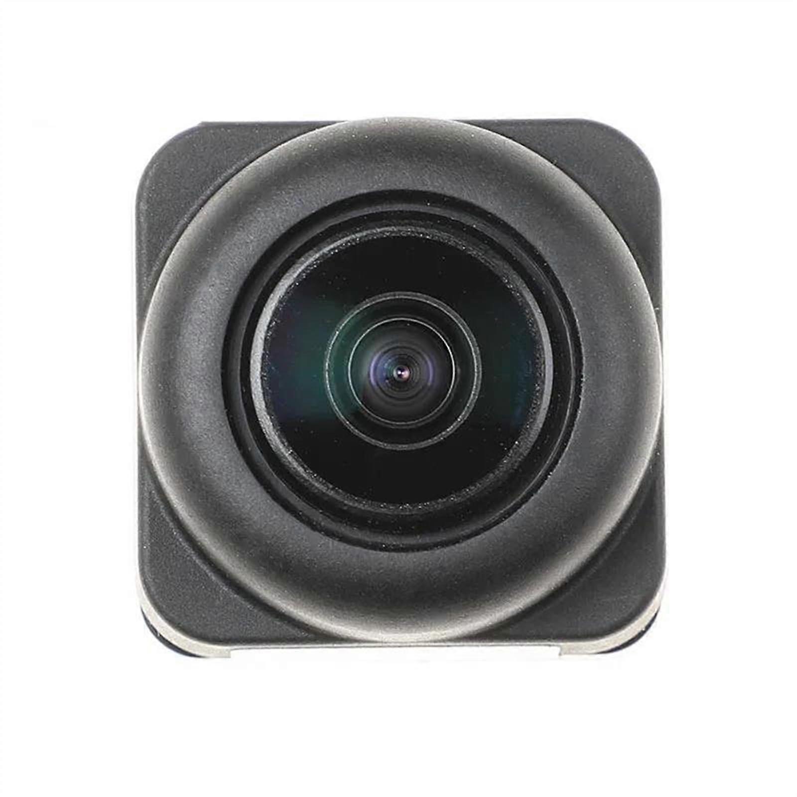 Rear View Backup Camera 36670TVEH01 Replacement Reversing Back Camera For Vehicle Rear View System