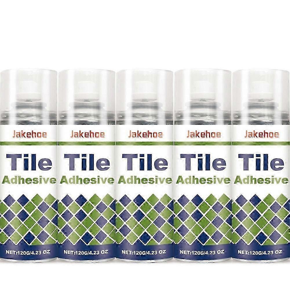 Tile Drum Repair Adhesive, Strong Adhesive Ceramic Tile Empty Drum Agent