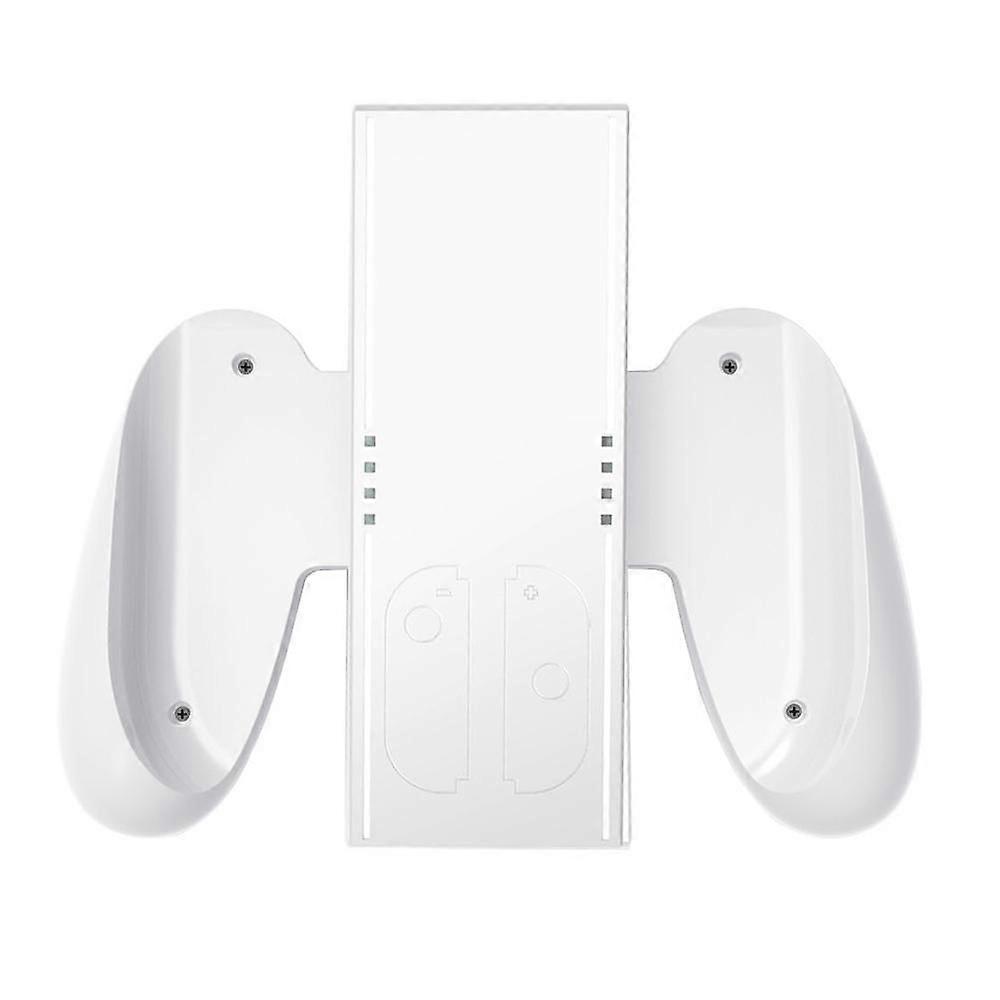 Soporte de agarre para Joy-Con para Nintendo Switch 2